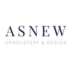 Asnew Upholstery Ltd