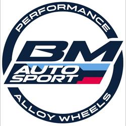 Bm Autosport