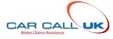 Car Call Ltd