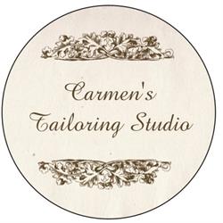 Carmen's Tailoring