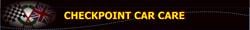 Checkpoint Car Care Ltd