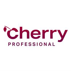 Cherry Professional Ltd