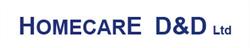 HOMECARE D&D LTD