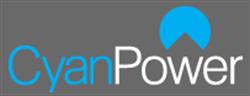 Cyan Power Ltd