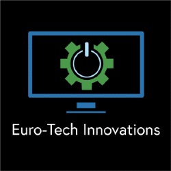 Euro-Tech Innovations