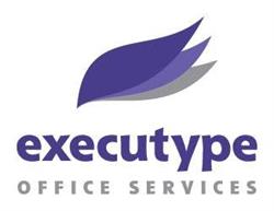 Executype Office Services