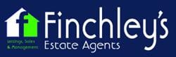Finchley S Estate Agents