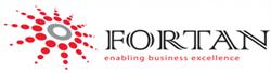 Fortan