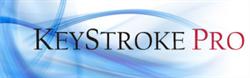 Keystroke Pro Ltd