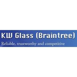 K W Glass Braintree Ltd