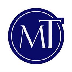 Michael Todd Hairdressing