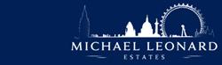 Michael Leonard Estates