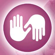 Nanny Payroll Service