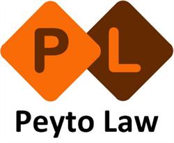 Peyto Law