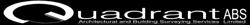 QuadrantABS Ltd