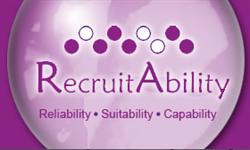 RecruitAbility