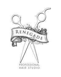Renegade Hair Studio