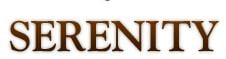 Serenity Hair Design & Beauty