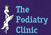 The Marlow Podiatry Clinic