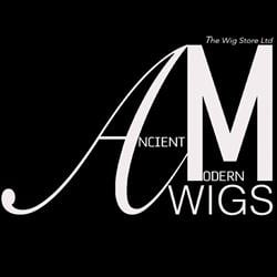The Wig Store Ltd - AM Wigs