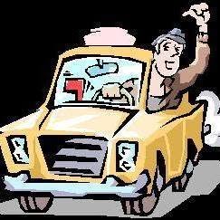 URE Cars