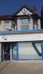Watling Street Dental Care
