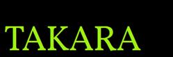 Takara Narrowboat Company