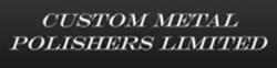 Custom Metal Polishers Ltd