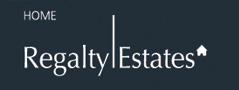Regalty Estates