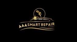AAA Smart Repair Ltd