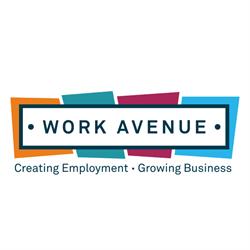 Work Avenue