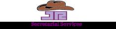 Jrsecretarial Services