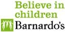 Barnardo's Nantwich