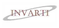 Invarti Ltd