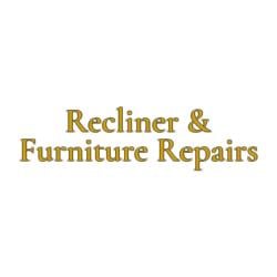 Recliner & Furniture Repairs