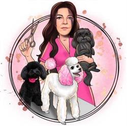 Picture Pawfect Groomers