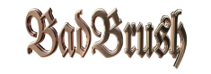 Percys Badbrush Dezigns