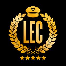 Leicester Executive Chauffeurs