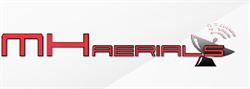 Mhaerials