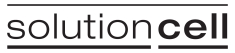 Solution Cell Limited