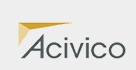 ACIVICO