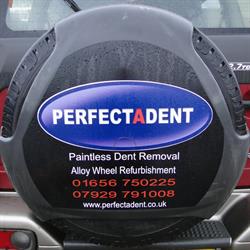 Perfectadent