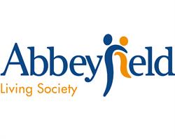 Abbeyfield, Tamar House