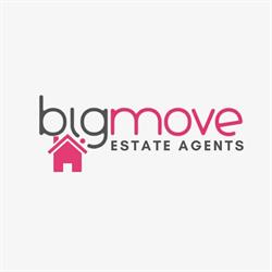 bigmove Estate Agents