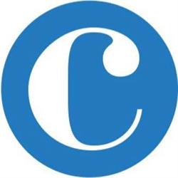 Callan Accountancy