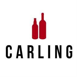 The Carling Partnership Limited