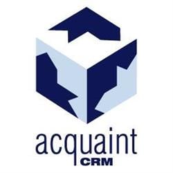 Acquaint Crm