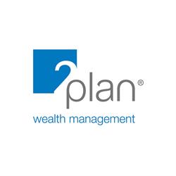 2plan wealth management Ltd