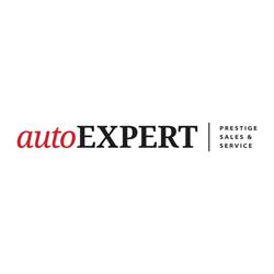 Auto Expert Blackpool
