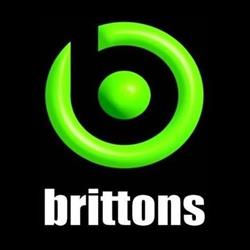 Brittons Estate Agents